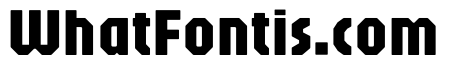 Jaro 24pt Regular