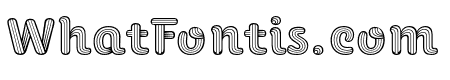 PerecScripteDeco Regular