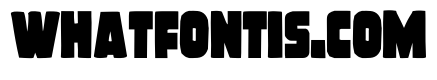 Frost Giant Condensed
