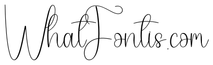 Barbie Signature