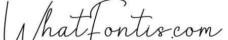 Bastian Signature