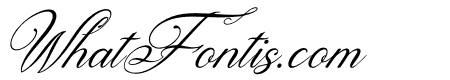 Bemdayni Italic
