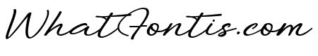 Benjamin Signature Bold