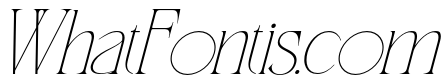 Bridging Progress Regular Italic