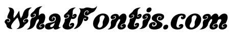 CireBone-Italic