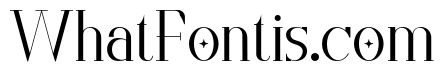 Cosline