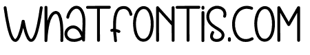 Creative Typography