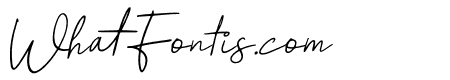 Dmitriev Petroviel Italic