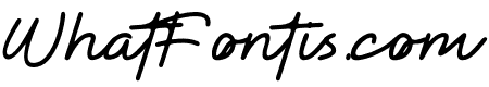 Dongra Script