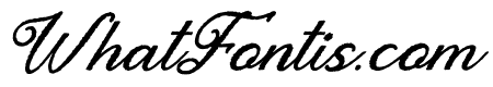 Dyatorn Italic