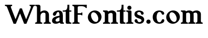 CF Ellara Domian Bold