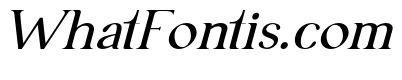 CF Ellara Domian ExtLt Ita