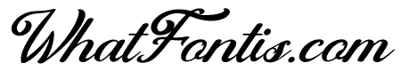Famlyn Molteno Italic
