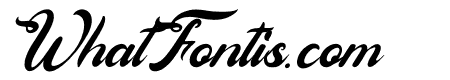 Famylia Holistika Italic