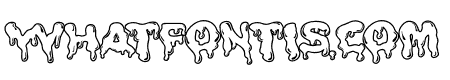 Gravella-Outline