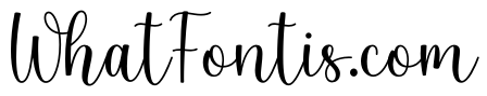 Hello Smile Script Script