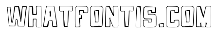 Jintrong Outline