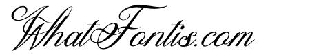Katarina Delvor Italic