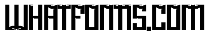 Krasant