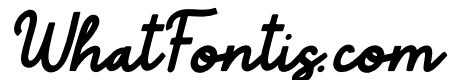Ktty Gummy Script Italic