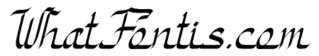 Mahyatti Italic
