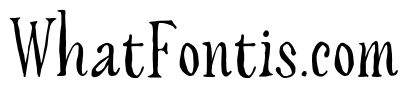 Manuscript-Regular