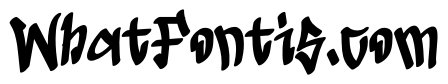Martin Daes