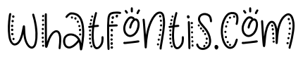 Merry And Bright Decorative
