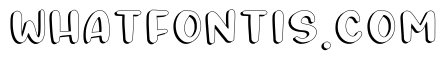 Shadow Sleigh Script Bold