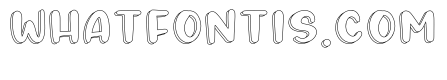 Shadow Sleigh Script
