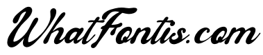 Nelistia Dellasty Italic
