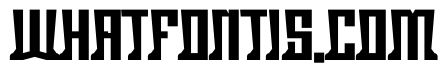 Norbeks