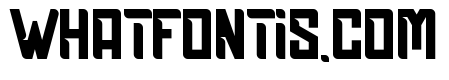 Remor Bold