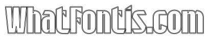 Saveyar Outline