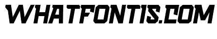 Scorety-Italic