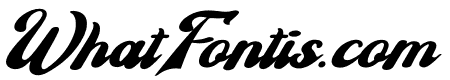 Sekitany Italic
