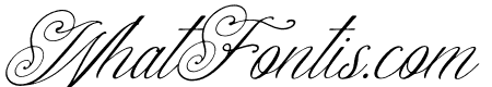 Senailly Italic