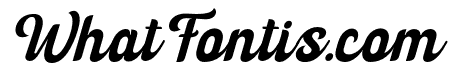 Skyhill Light Italic
