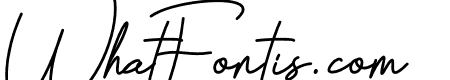 Snitrun Signature