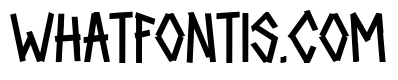 Street Scape
