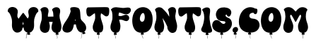 StripeBalloon-1