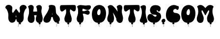 StripeBalloon-4