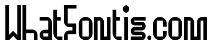 Structures Condensed Bold