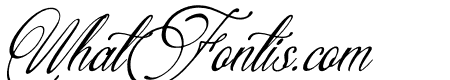 Yertlealus Italic