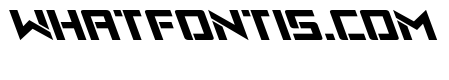 Viking Squad Leftalic
