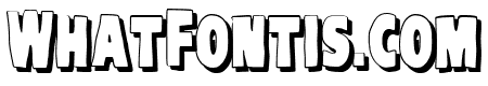 VTC-KomikaHeadLinerTwo Shadow