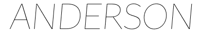 Asterisk Sans Variable Italic