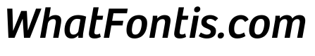 Bree Cyrillic Variable.har Italic