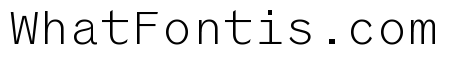 Coordinates Variable Light