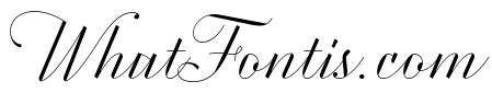 Copperscript Variable